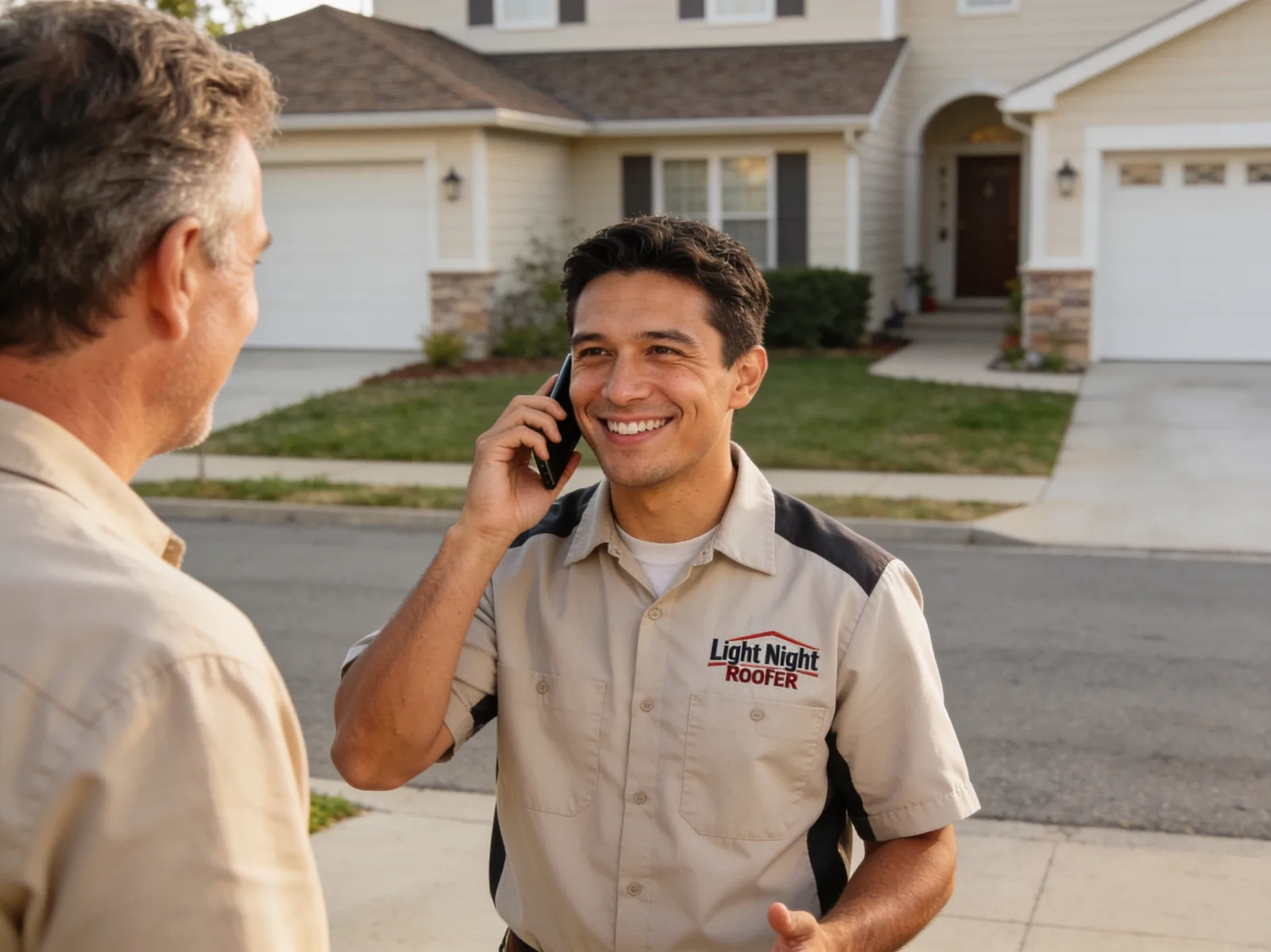 Emergency Roof Repair Mccordsville, IN FAQs